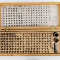 Lhm E.1977.3796 (2) Edited